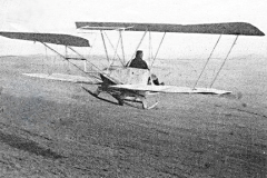 100JahreSegelflug_SchoeneWelt1 im Flug