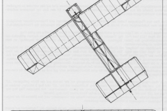 100JahreSegelflug_SchoeneWelt1_Konstruktionsplan