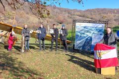 100Jahre_Segelflug_Abg_Hannes_Taborsky