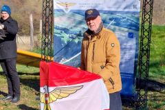 100Jahre_Segelflug_Roland_Dunger