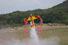 Modellflug