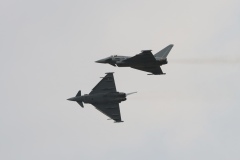 Eurofighter