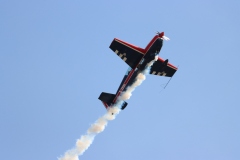 Extra 300