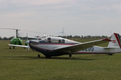 IMG_4279