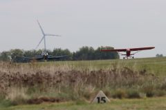 IMG_4449