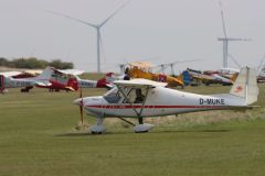 IMG_4464