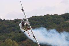 IMG_4701