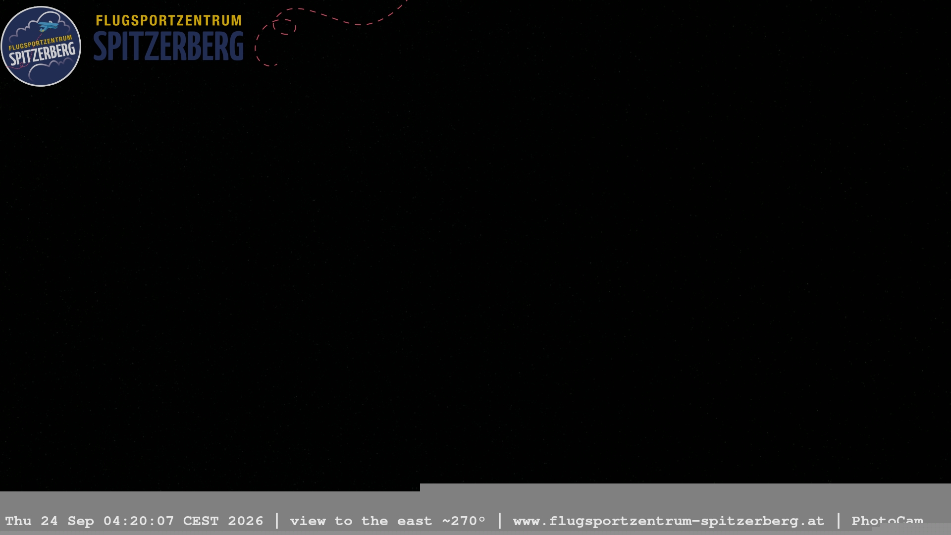LOAS PhotoWebcam